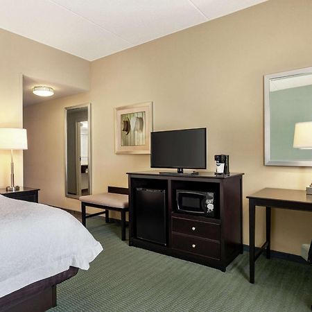 Hampton Inn & Suites Mount Joy/Lancaster West, Pa Manheim Extérieur photo