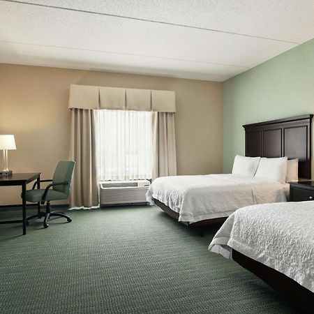 Hampton Inn & Suites Mount Joy/Lancaster West, Pa Manheim Extérieur photo