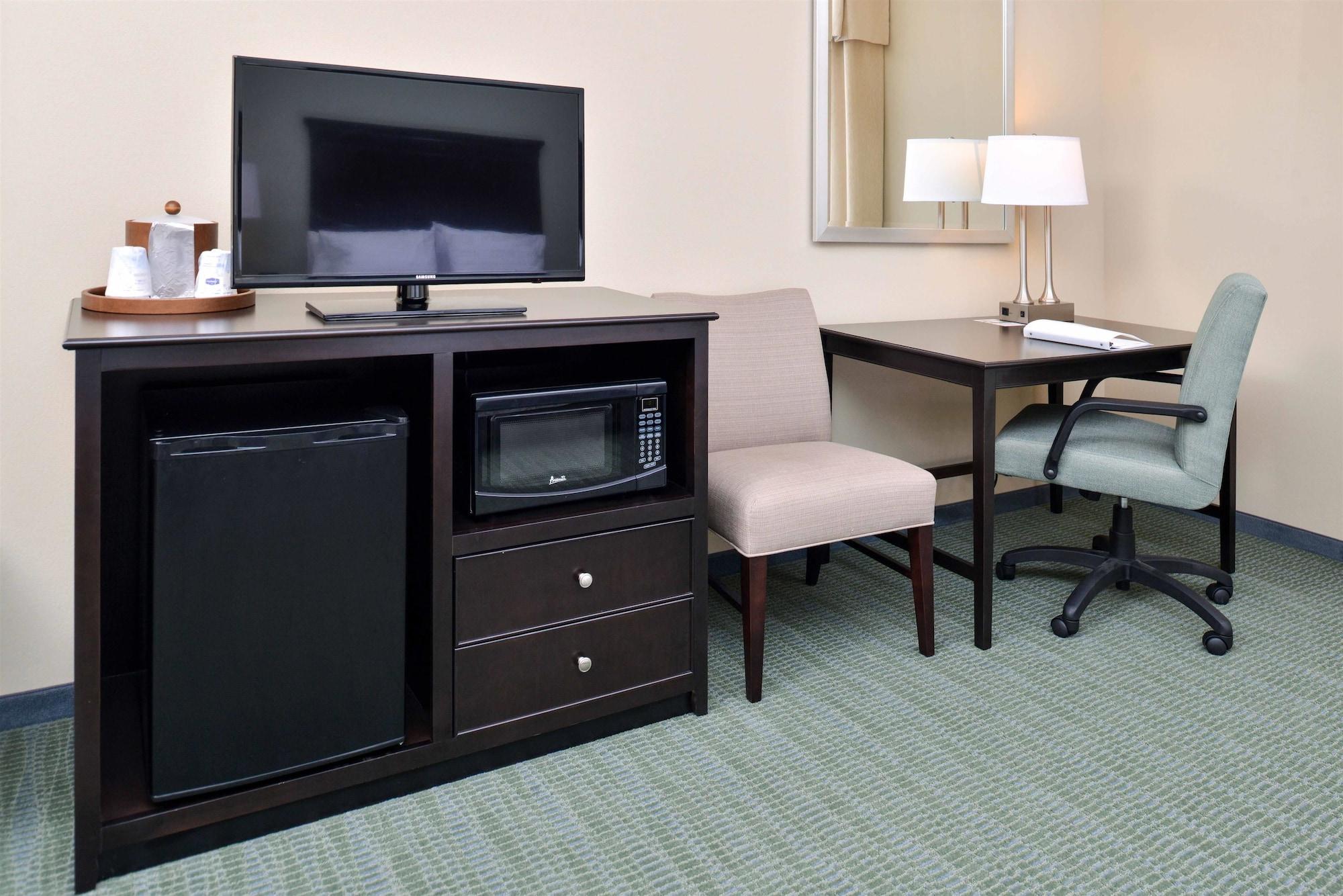 Hampton Inn & Suites Mount Joy/Lancaster West, Pa Manheim Extérieur photo