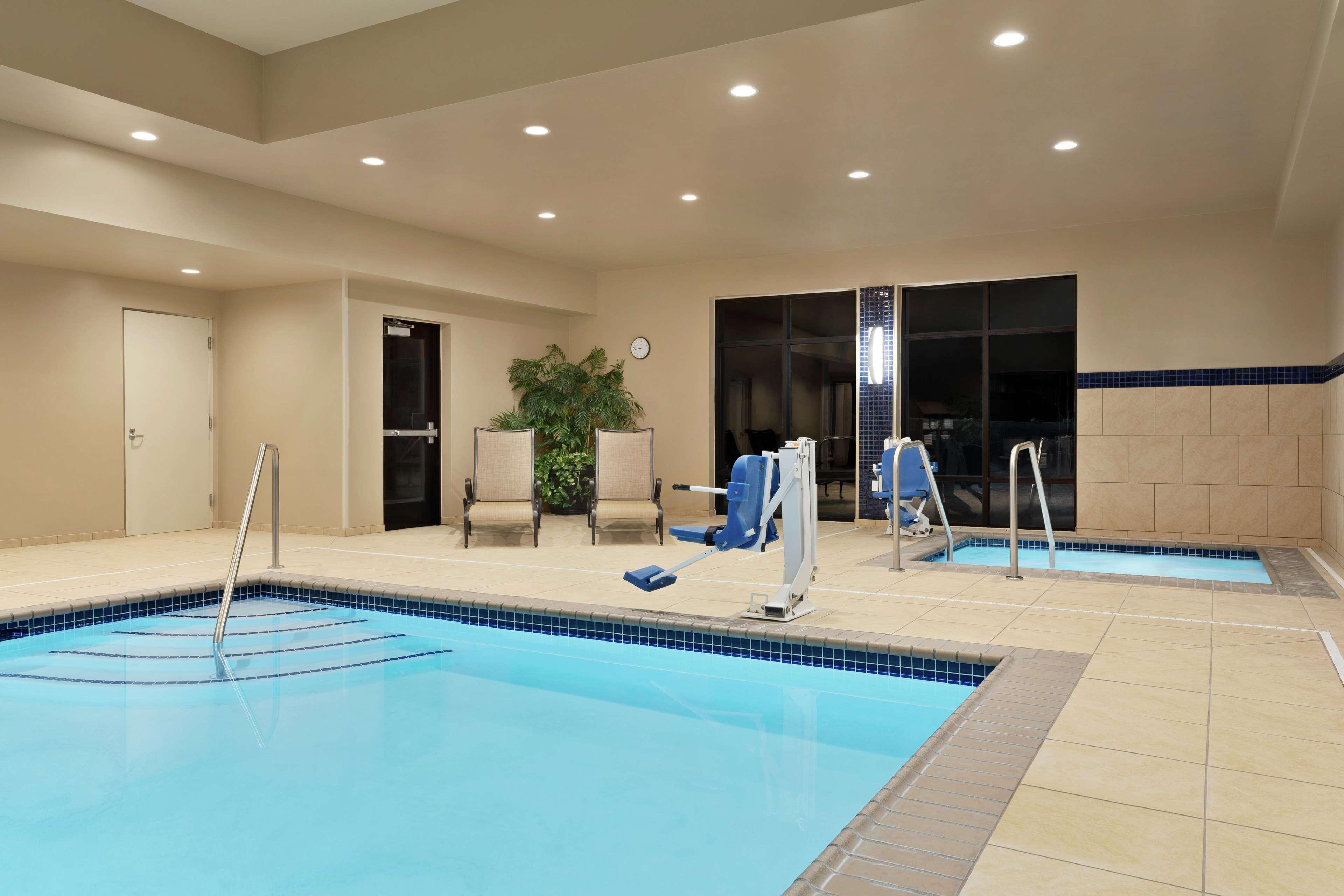 Hampton Inn & Suites Mount Joy/Lancaster West, Pa Manheim Extérieur photo