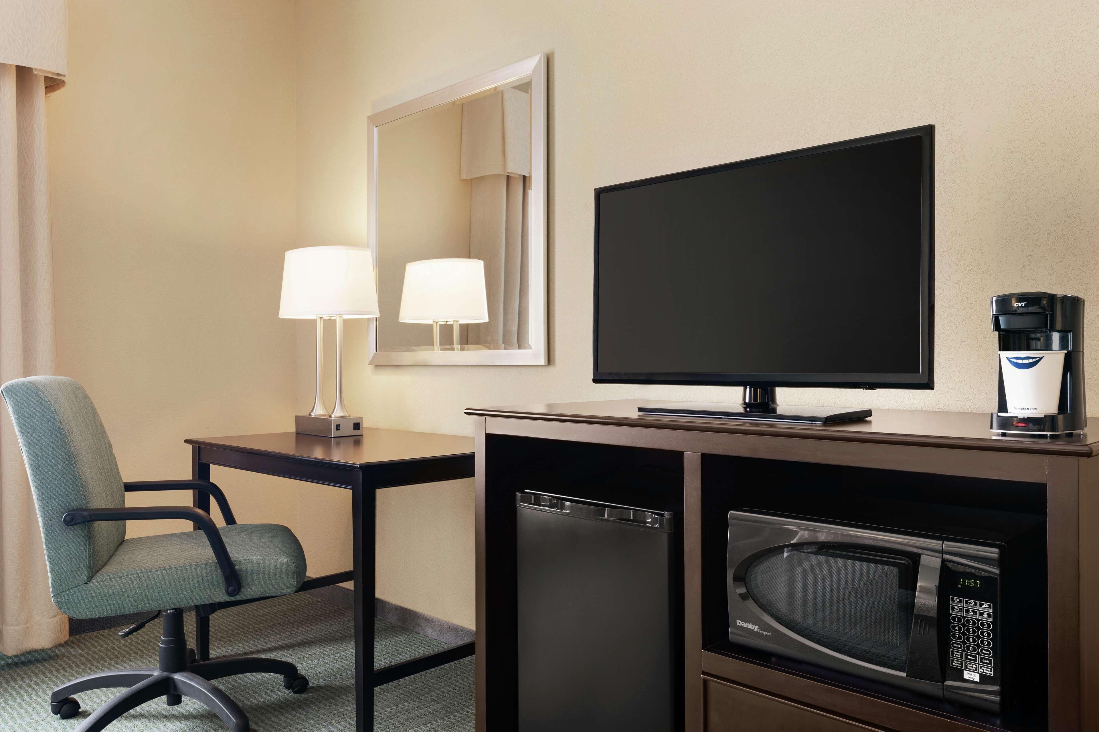 Hampton Inn & Suites Mount Joy/Lancaster West, Pa Manheim Extérieur photo