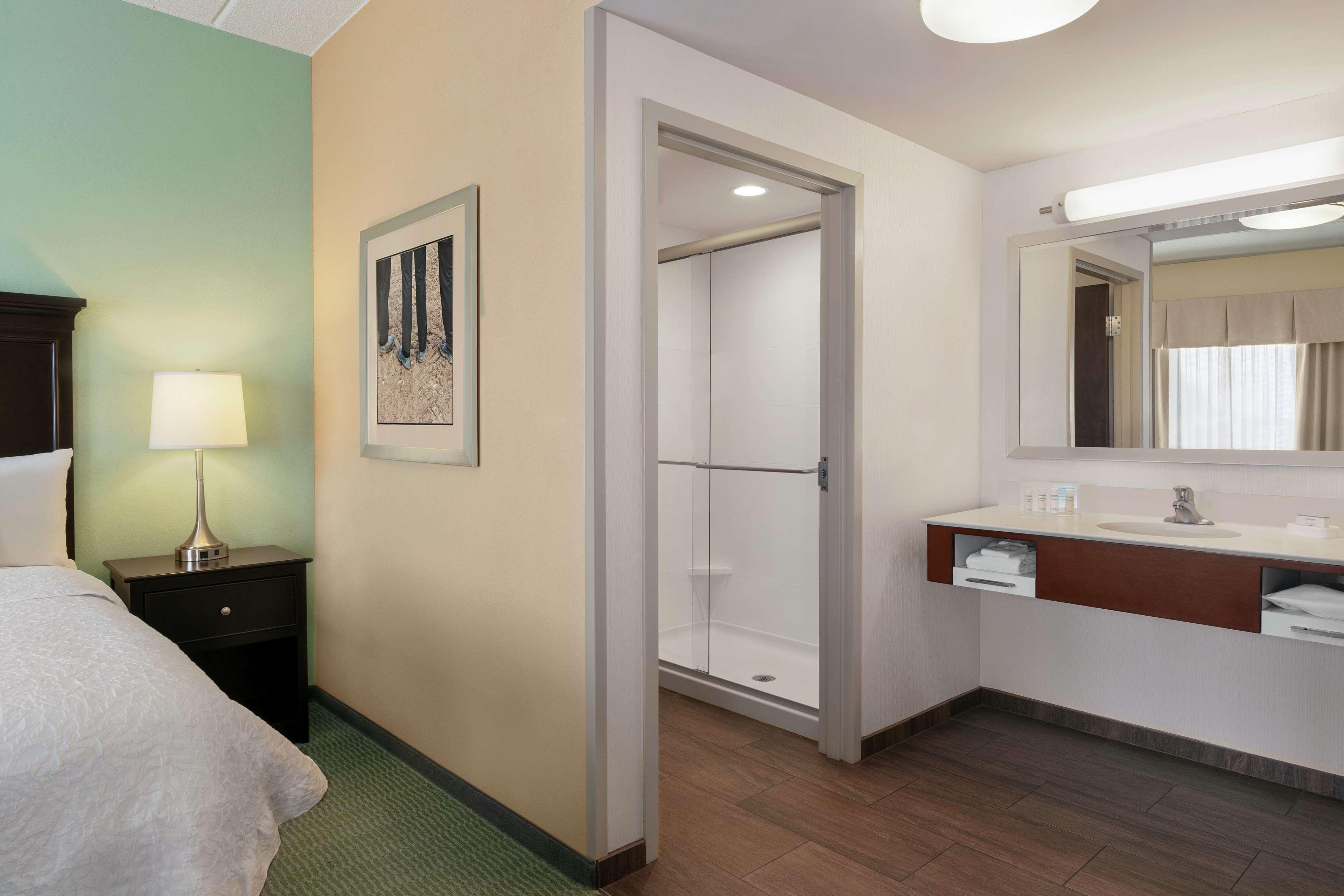 Hampton Inn & Suites Mount Joy/Lancaster West, Pa Manheim Extérieur photo