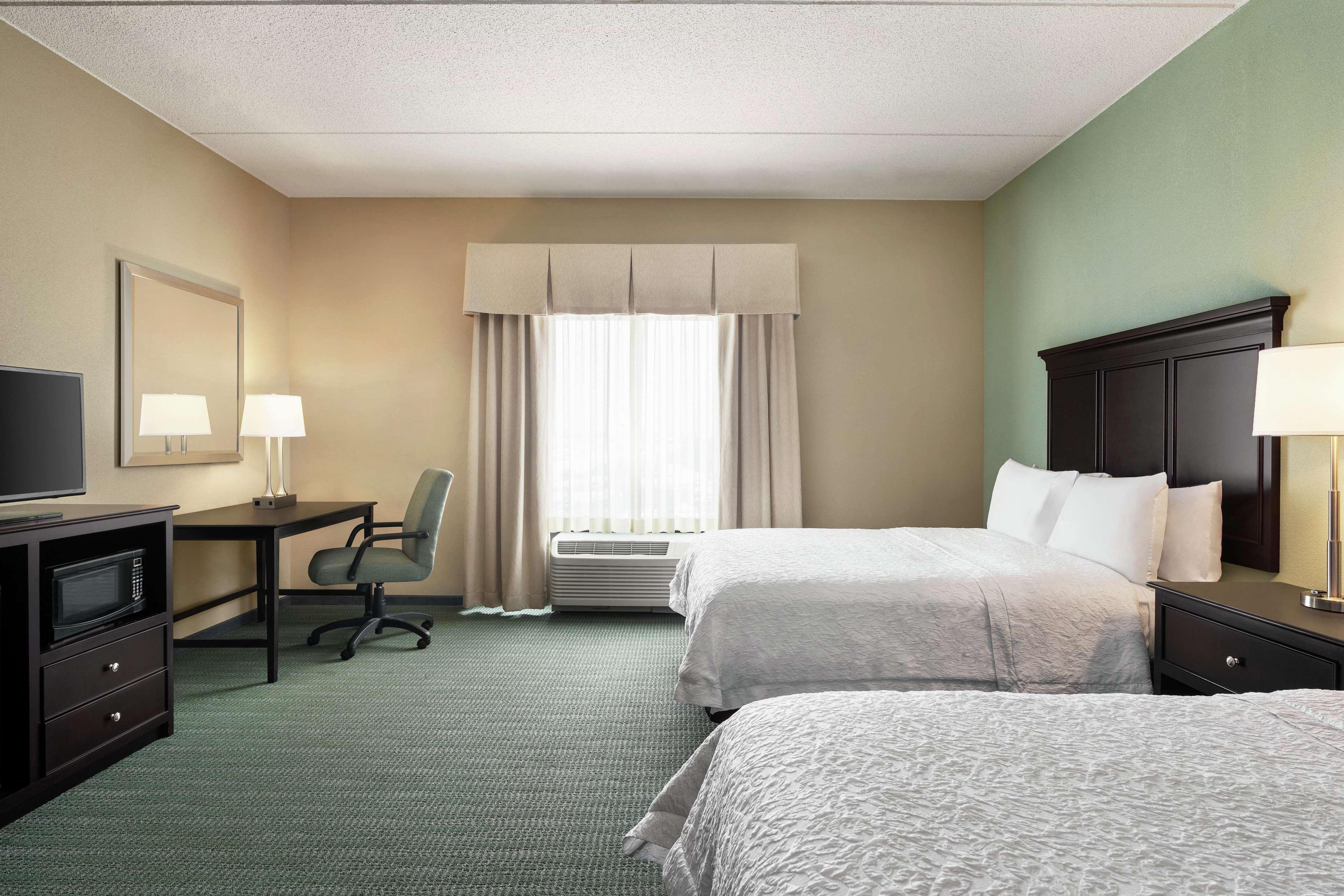 Hampton Inn & Suites Mount Joy/Lancaster West, Pa Manheim Extérieur photo