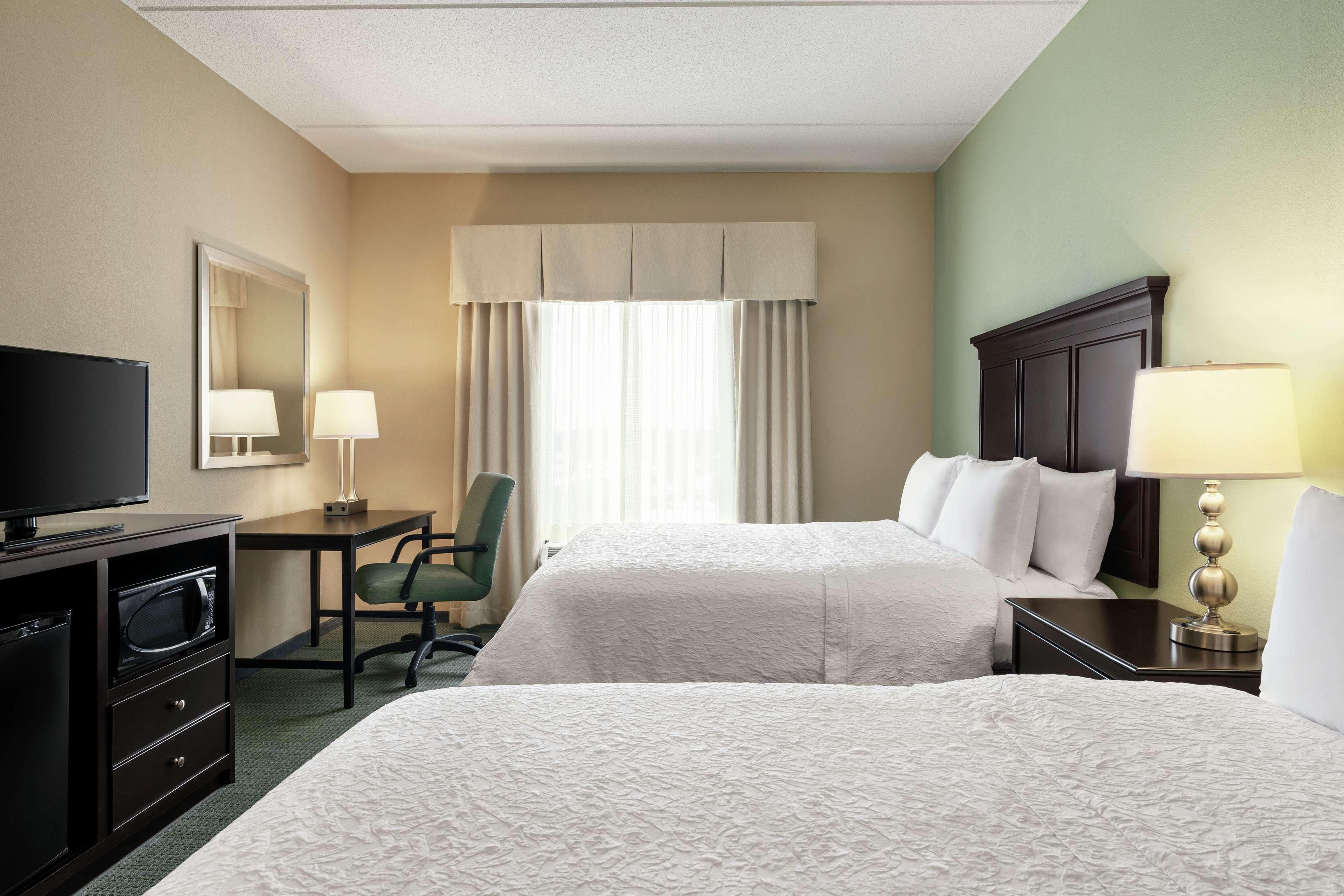 Hampton Inn & Suites Mount Joy/Lancaster West, Pa Manheim Extérieur photo