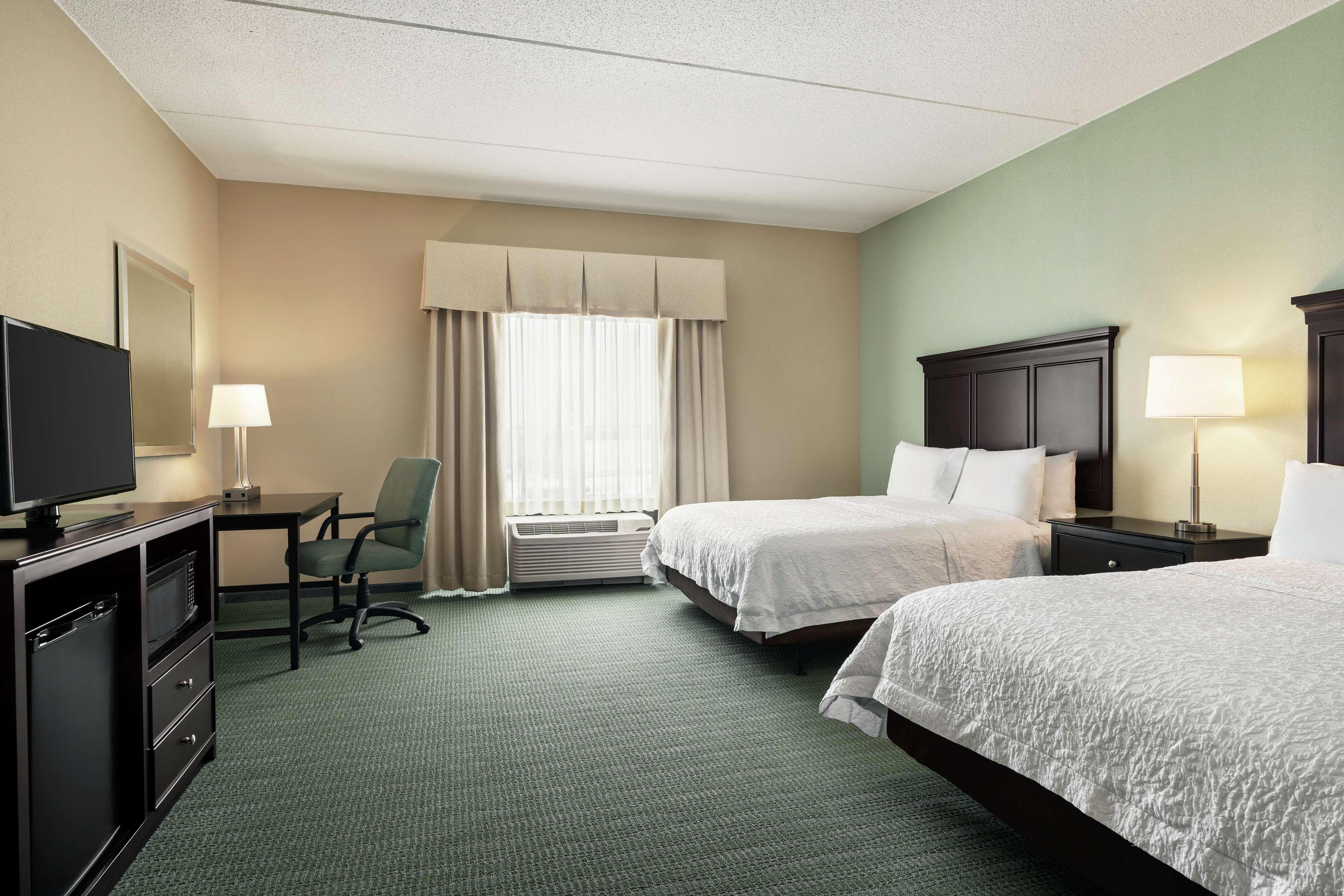 Hampton Inn & Suites Mount Joy/Lancaster West, Pa Manheim Extérieur photo