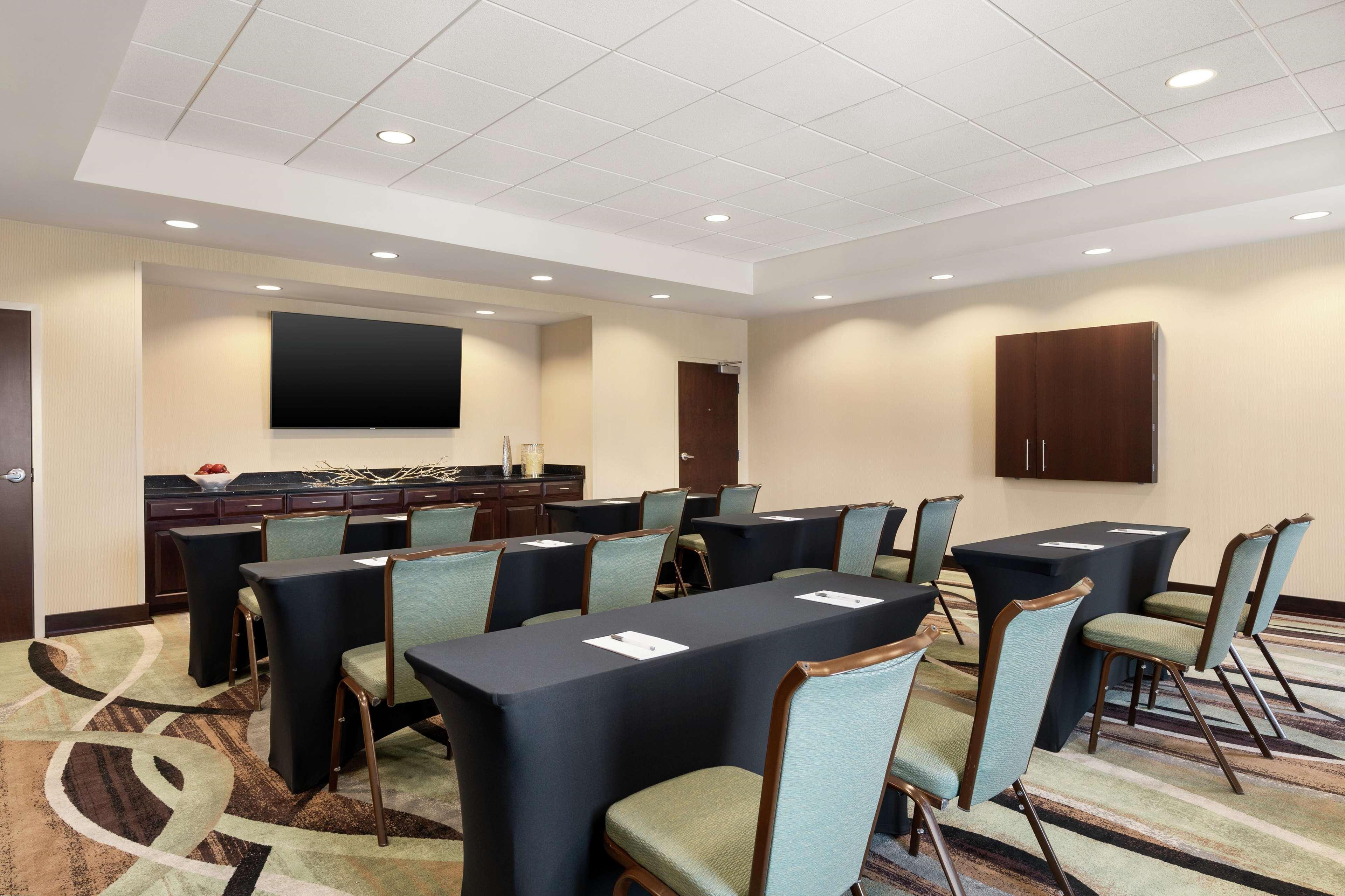 Hampton Inn & Suites Mount Joy/Lancaster West, Pa Manheim Extérieur photo