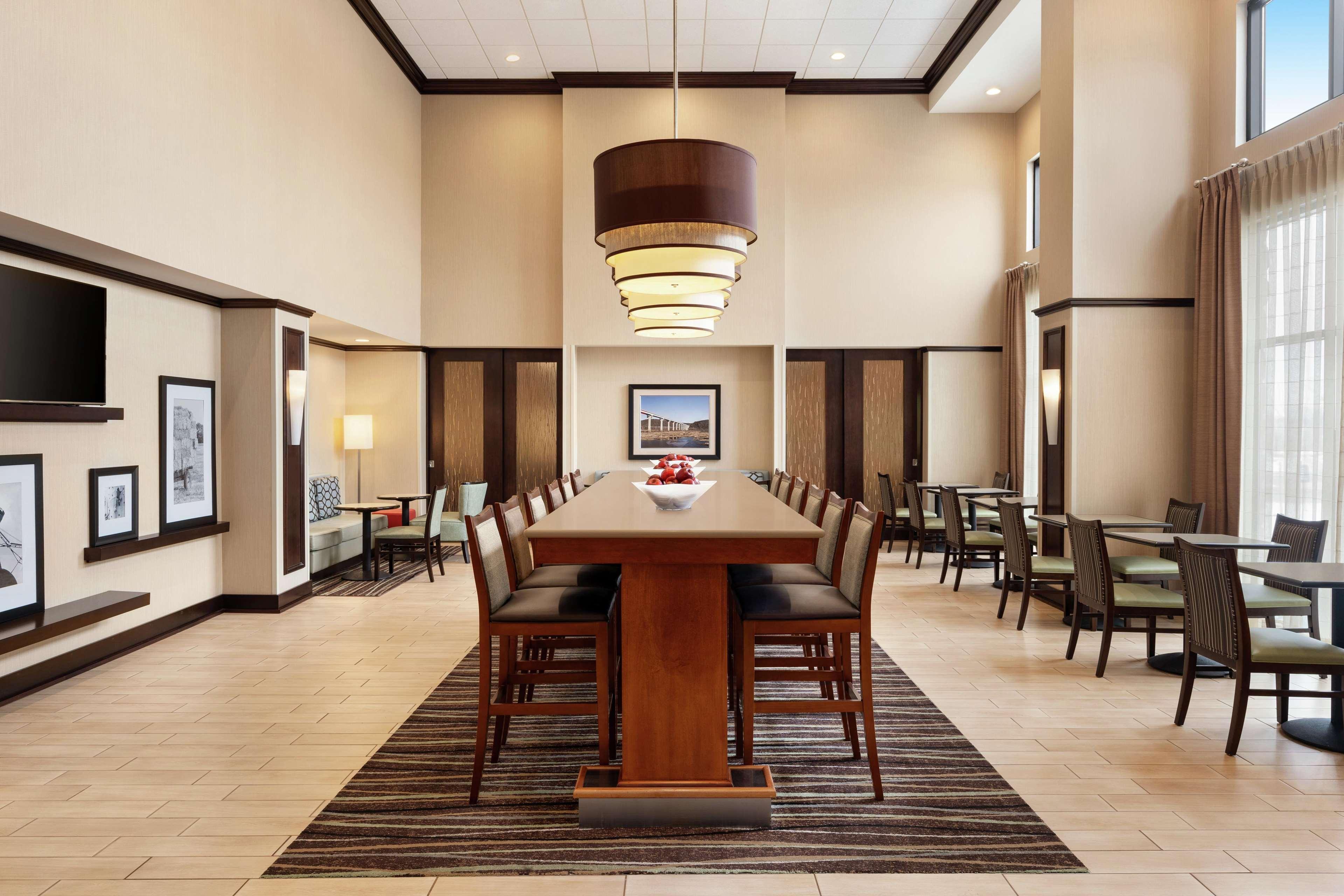Hampton Inn & Suites Mount Joy/Lancaster West, Pa Manheim Extérieur photo