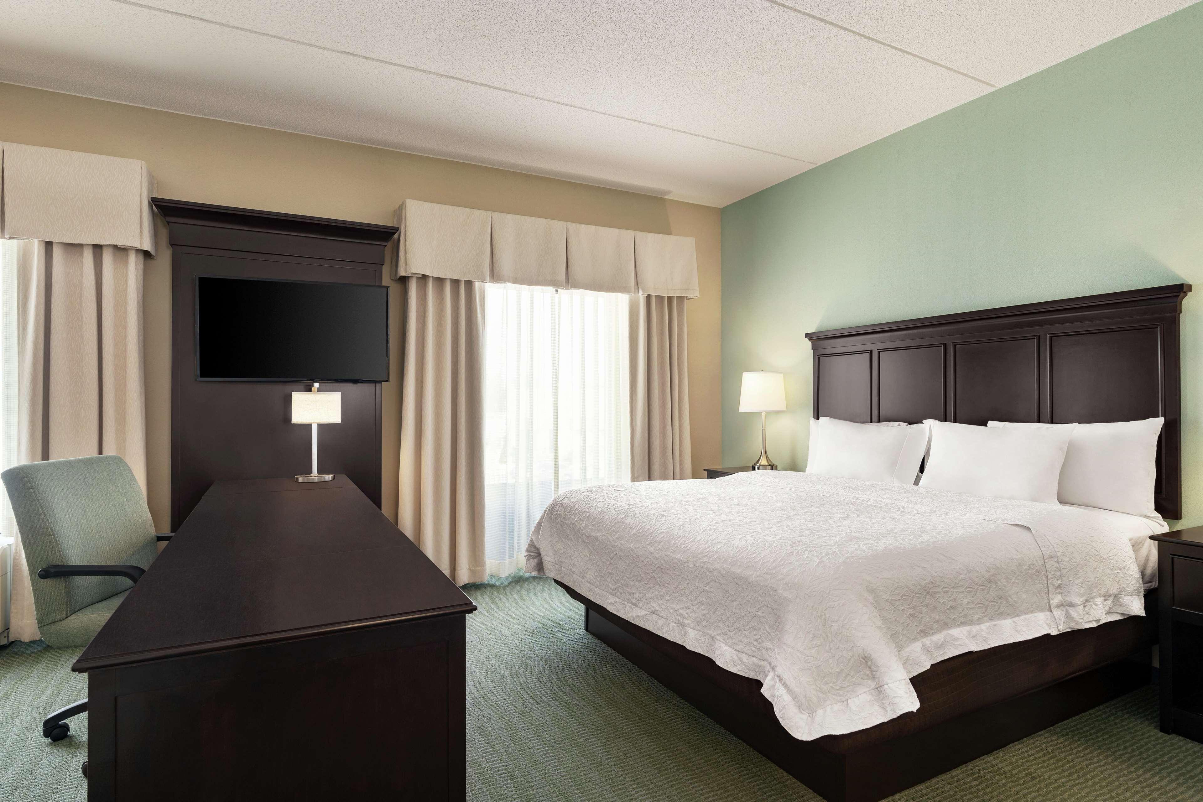 Hampton Inn & Suites Mount Joy/Lancaster West, Pa Manheim Extérieur photo