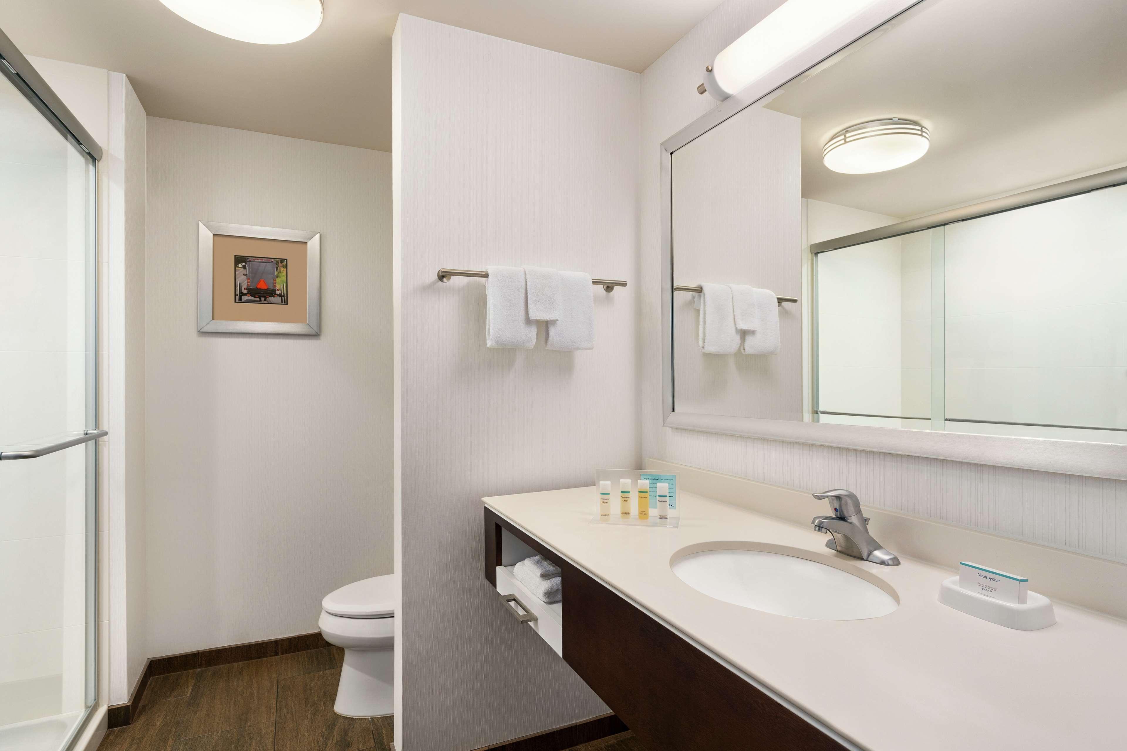 Hampton Inn & Suites Mount Joy/Lancaster West, Pa Manheim Extérieur photo
