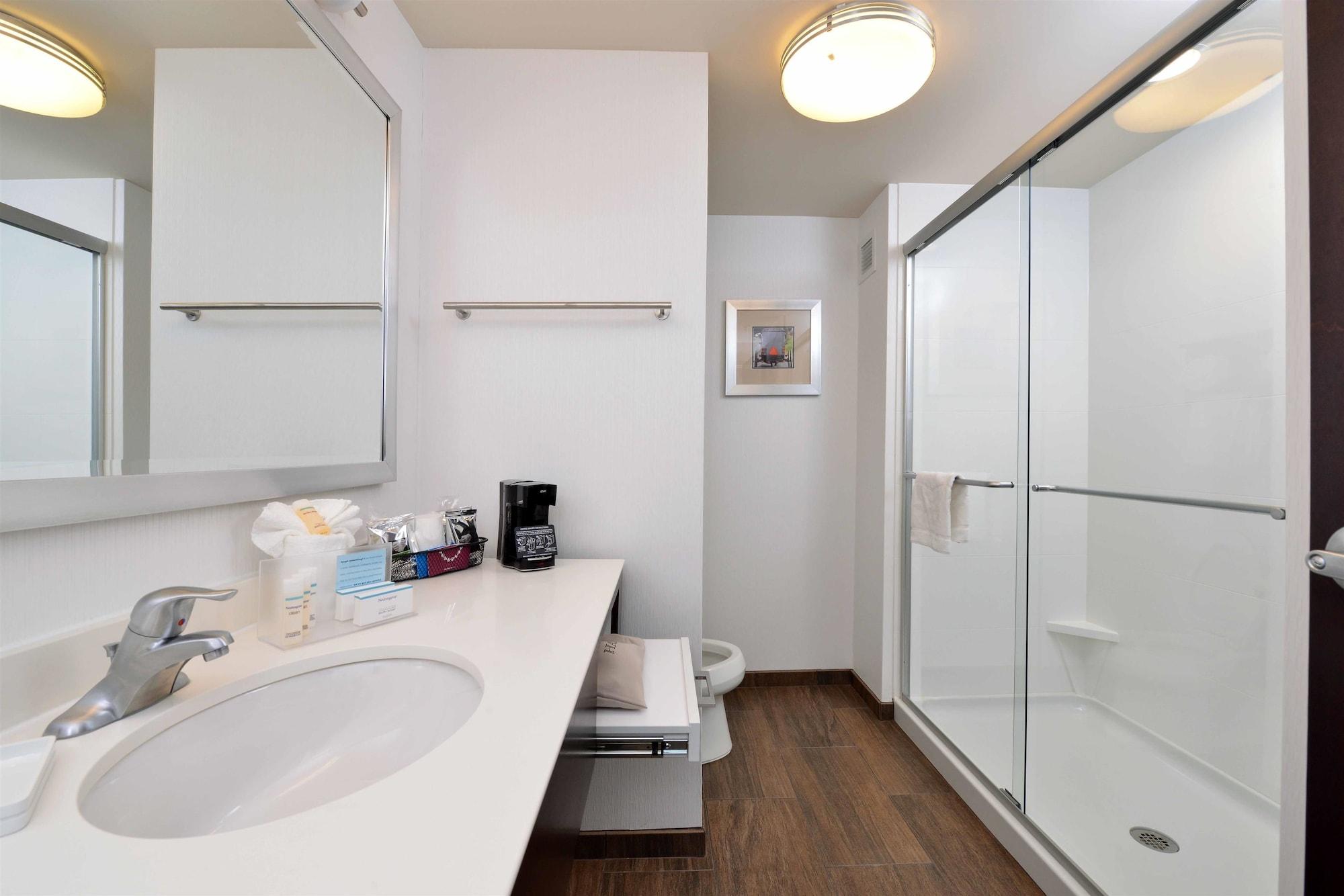 Hampton Inn & Suites Mount Joy/Lancaster West, Pa Manheim Extérieur photo