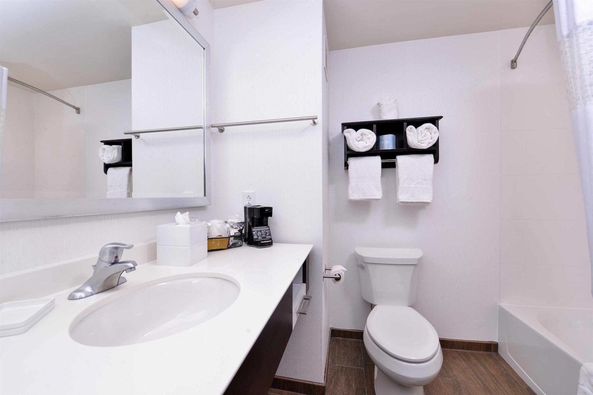 Hampton Inn & Suites Mount Joy/Lancaster West, Pa Manheim Extérieur photo