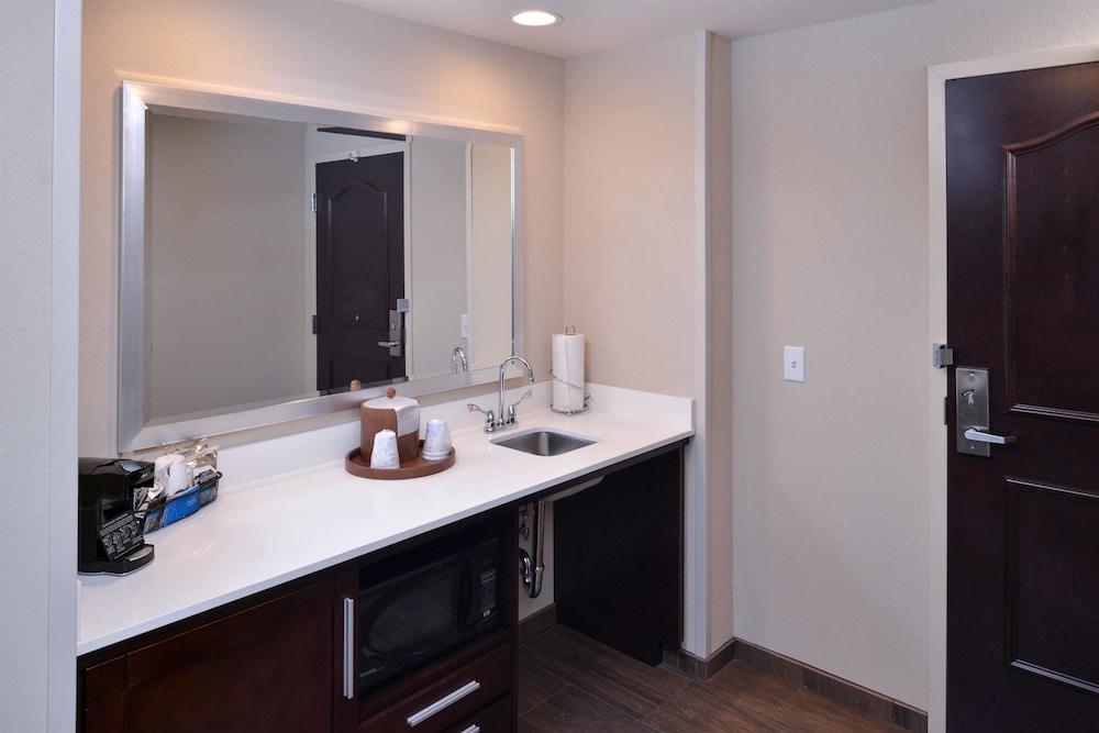 Hampton Inn & Suites Mount Joy/Lancaster West, Pa Manheim Extérieur photo
